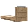 Product Thumbnail Image 7 of 10