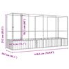 Product Thumbnail Image 8 of 8