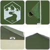 Product Thumbnail Image 6 of 13