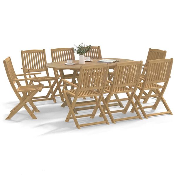 Showing Product Image 2 of 7