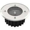 Product Thumbnail Image 2 of 3