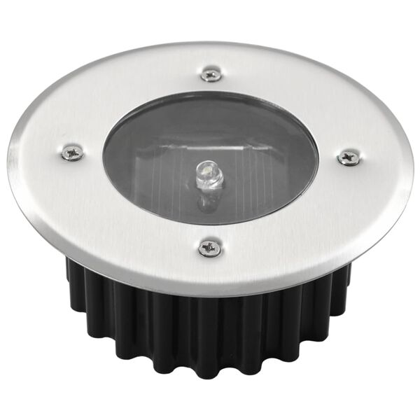 Showing Product Image 2 of 3