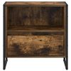 Product Thumbnail Image 5 of 14