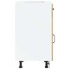 Product Thumbnail Image 6 of 13