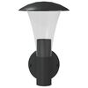Product Thumbnail Image 4 of 7