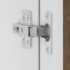 Product Thumbnail Image 10 of 13