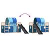 Product Thumbnail Image 13 of 16