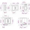 Product Thumbnail Image 11 of 13