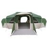 Product Thumbnail Image 5 of 14