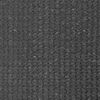 Product Thumbnail Image 5 of 5