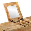 Product Thumbnail Image 5 of 12