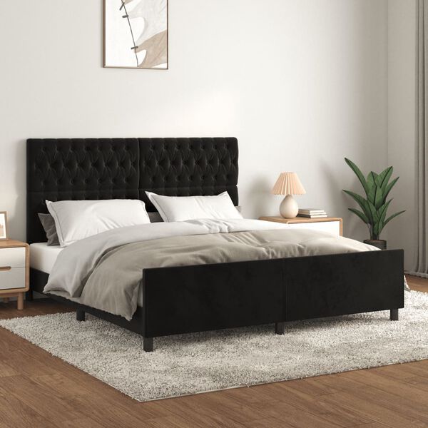 Showing Product Image 2 of 15