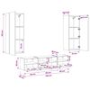 Product Thumbnail Image 18 of 19