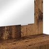 Product Thumbnail Image 11 of 14