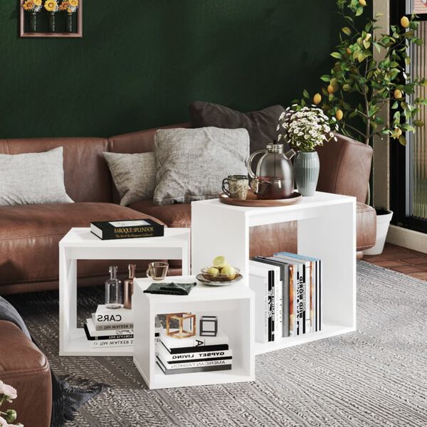 Showing Product Image 3 of 10