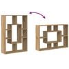 Product Thumbnail Image 8 of 12