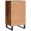 Product Thumbnail Image 9 of 14