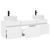 Product Thumbnail Image 3 of 11