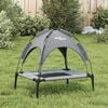 Product Thumbnail Image 3 of 10
