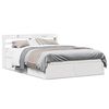 Product Thumbnail Image 2 of 12