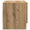 Product Thumbnail Image 6 of 9