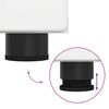 Product Thumbnail Image 10 of 17