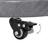 Product Thumbnail Image 12 of 13