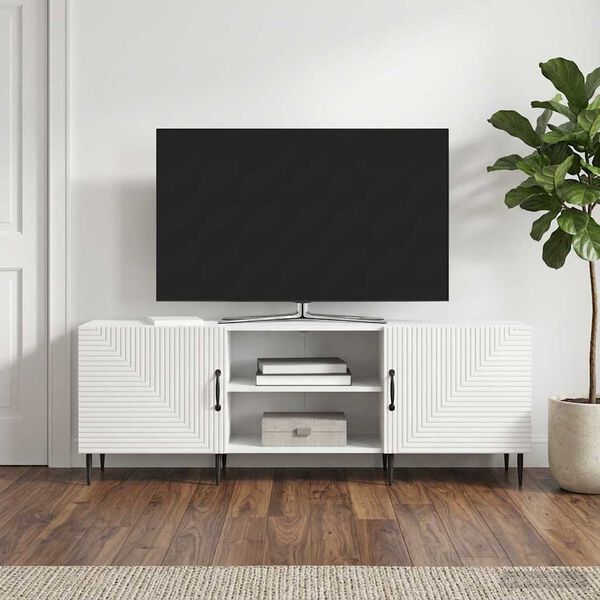 Showing Product Image 2 of 13