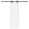 Product Thumbnail Image 4 of 11