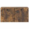 Product Thumbnail Image 4 of 9