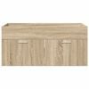 Product Thumbnail Image 6 of 14
