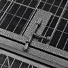 Product Thumbnail Image 6 of 9