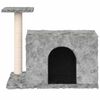Product Thumbnail Image 3 of 7