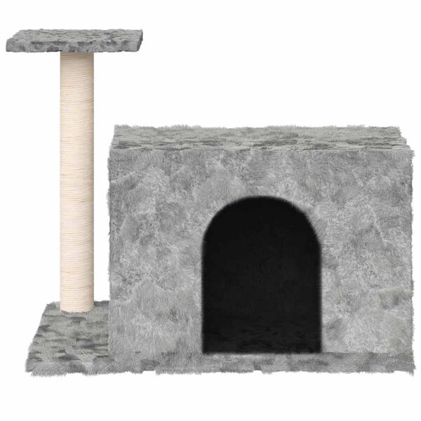 Showing Product Image 3 of 7