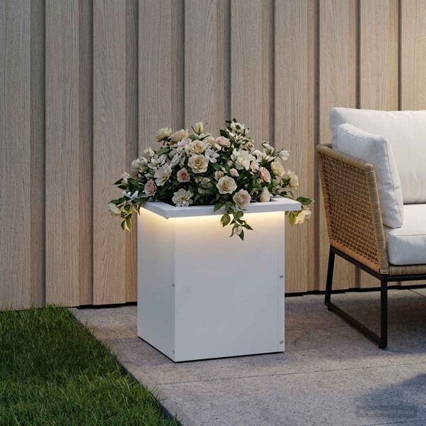 Showing Product Image 3 of 12
