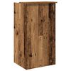 Product Thumbnail Image 7 of 11