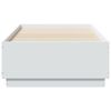 Product Thumbnail Image 6 of 14