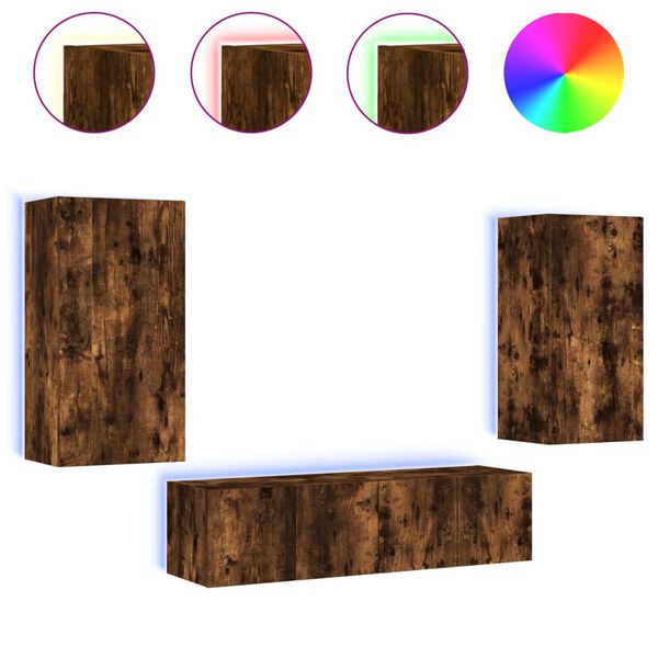 Showing Product Image 1 of 16