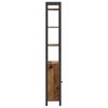 Product Thumbnail Image 7 of 15