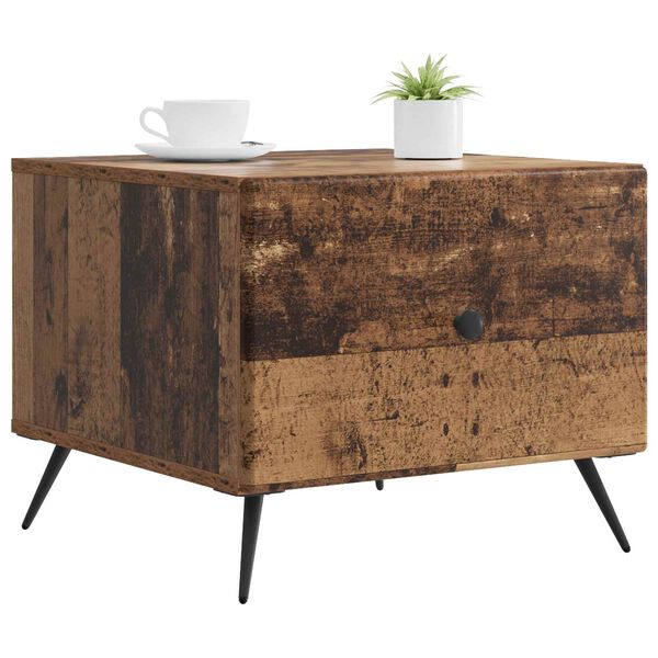 Showing Product Image 2 of 9