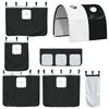 Product Thumbnail Image 3 of 16