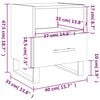Product Thumbnail Image 13 of 13