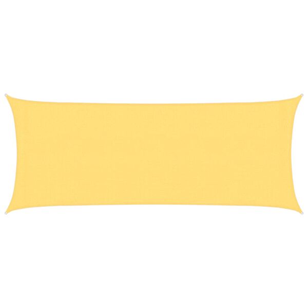 Showing Product Image 1 of 10
