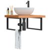 Product Thumbnail Image 2 of 11