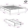 Product Thumbnail Image 10 of 11