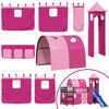 Product Thumbnail Image 8 of 17