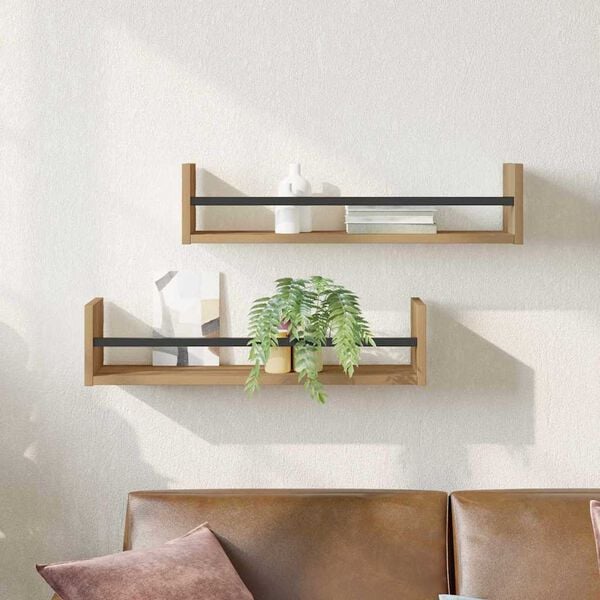 Showing Product Image 2 of 10