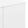 Product Thumbnail Image 11 of 16