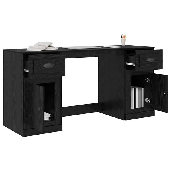 Showing Product Image 4 of 13