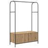 Product Thumbnail Image 7 of 13